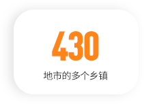 ���еĶ���(g��)�l(xi��ng)�(zh��n)